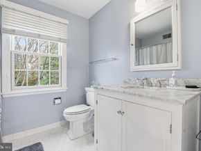 4800 Scarsdale Road, Bethesda MD 20816