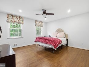 4800 Scarsdale Road, Bethesda MD 20816