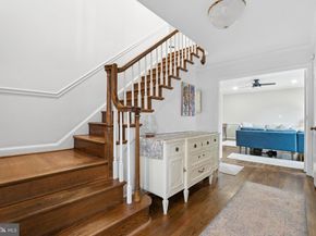 4800 Scarsdale Road, Bethesda MD 20816