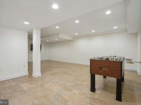 4800 Scarsdale Road, Bethesda MD 20816