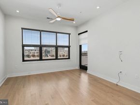 701 Swann Avenue 507, Alexandria VA 22301