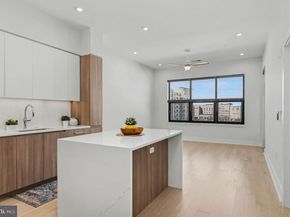 701 Swann Avenue 507, Alexandria VA 22301