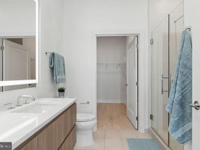 701 Swann Avenue 507, Alexandria VA 22301