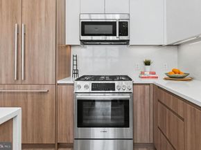 701 Swann Avenue 507, Alexandria VA 22301