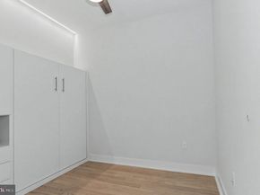 701 Swann Avenue 507, Alexandria VA 22301