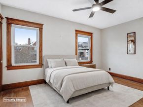 114 Madison Street NW, Washington DC 20011