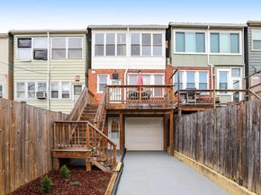 114 Madison Street NW, Washington DC 20011