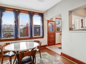 114 Madison Street NW, Washington DC 20011