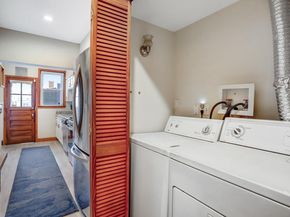 114 Madison Street NW, Washington DC 20011