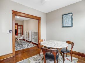 114 Madison Street NW, Washington DC 20011