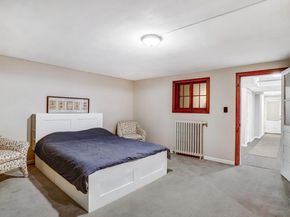 114 Madison Street NW, Washington DC 20011