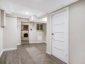114 Madison Street NW, Washington DC 20011