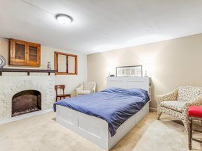 114 Madison Street NW, Washington DC 20011