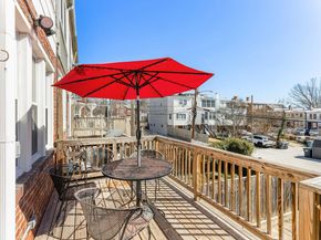 114 Madison Street NW, Washington DC 20011