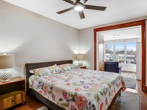 114 Madison Street NW, Washington DC 20011