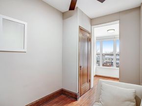 114 Madison Street NW, Washington DC 20011