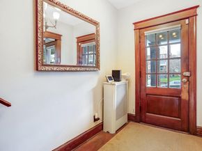 114 Madison Street NW, Washington DC 20011