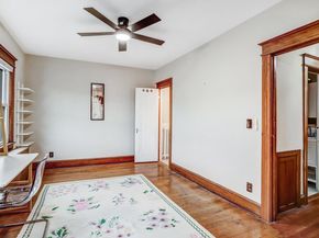 114 Madison Street NW, Washington DC 20011