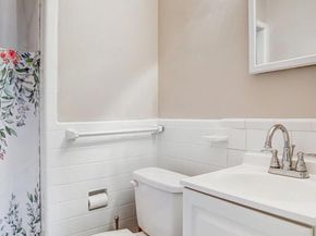 114 Madison Street NW, Washington DC 20011
