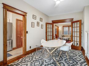 114 Madison Street NW, Washington DC 20011