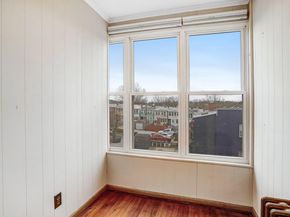 114 Madison Street NW, Washington DC 20011