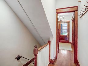 114 Madison Street NW, Washington DC 20011