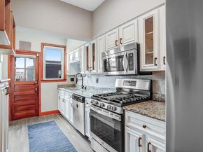 114 Madison Street NW, Washington DC 20011