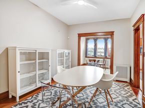 114 Madison Street NW, Washington DC 20011