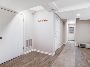 114 Madison Street NW, Washington DC 20011