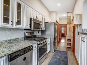 114 Madison Street NW, Washington DC 20011