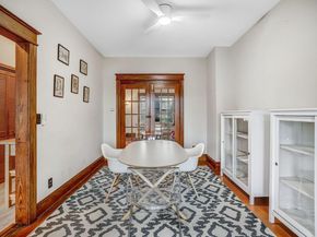 114 Madison Street NW, Washington DC 20011
