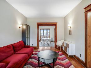 114 Madison Street NW, Washington DC 20011