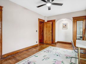 114 Madison Street NW, Washington DC 20011