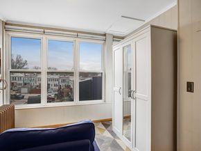 114 Madison Street NW, Washington DC 20011