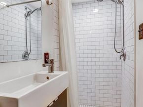 114 Madison Street NW, Washington DC 20011