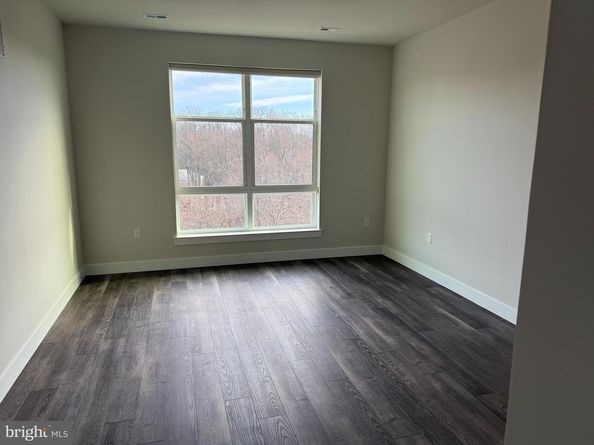 1761 Old Meadow Road 517, Mclean VA 22102