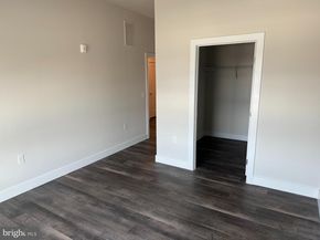 1761 Old Meadow Road 517, Mclean VA 22102