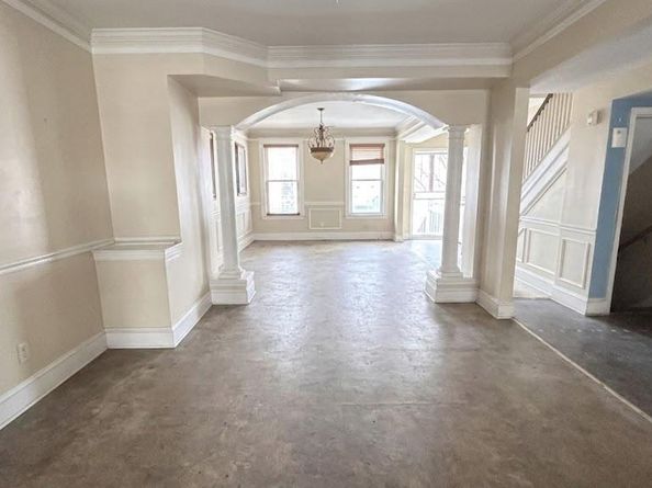 1505 West Virginia Avenue NE, Washington DC 20002