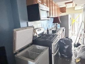 1505 West Virginia Avenue NE, Washington DC 20002