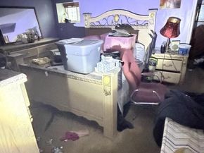 1505 West Virginia Avenue NE, Washington DC 20002