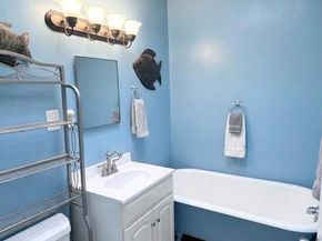 1505 West Virginia Avenue NE, Washington DC 20002