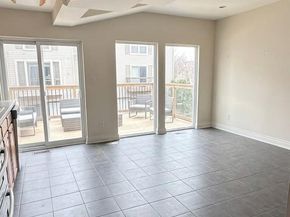 1505 West Virginia Avenue NE, Washington DC 20002