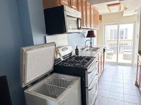 1505 West Virginia Avenue NE, Washington DC 20002