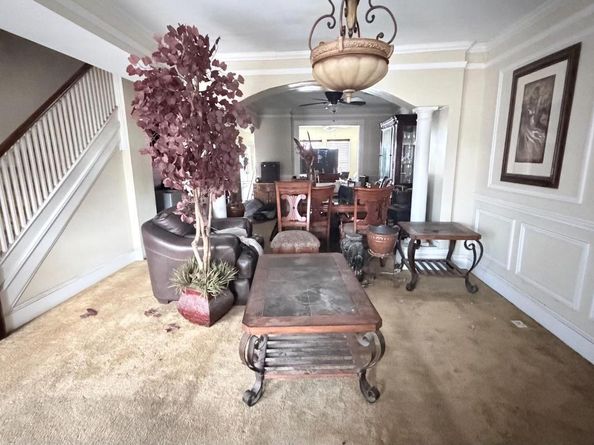 1505 West Virginia Avenue NE, Washington DC 20002