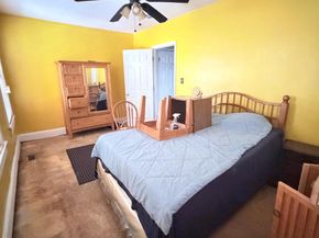 1505 West Virginia Avenue NE, Washington DC 20002