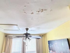 1505 West Virginia Avenue NE, Washington DC 20002