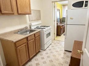 1505 West Virginia Avenue NE, Washington DC 20002