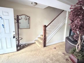 1505 West Virginia Avenue NE, Washington DC 20002