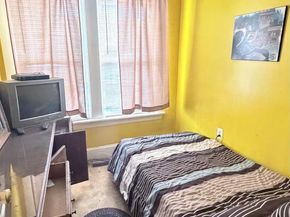 1505 West Virginia Avenue NE, Washington DC 20002