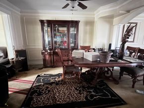 1505 West Virginia Avenue NE, Washington DC 20002